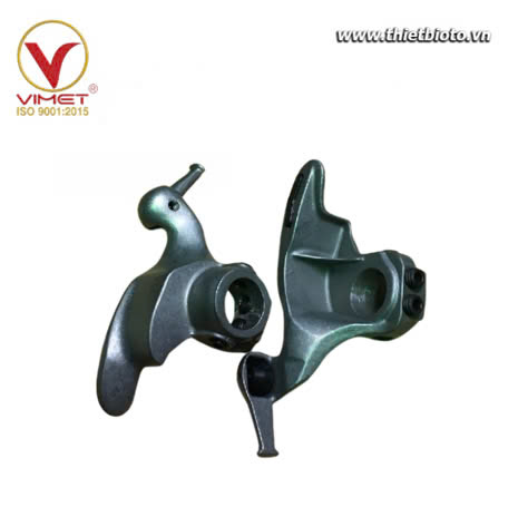 Mỏ móc lốp YC1-2002215 Heshbon HT-210 HT-220